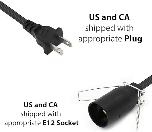 Miniatura 5 de Lámpara de mosaico turco, lámpara de escritorio marroquí de cuello de cisne, lámpara de mosaico de pie antigua, iluminación tradicional de mesa