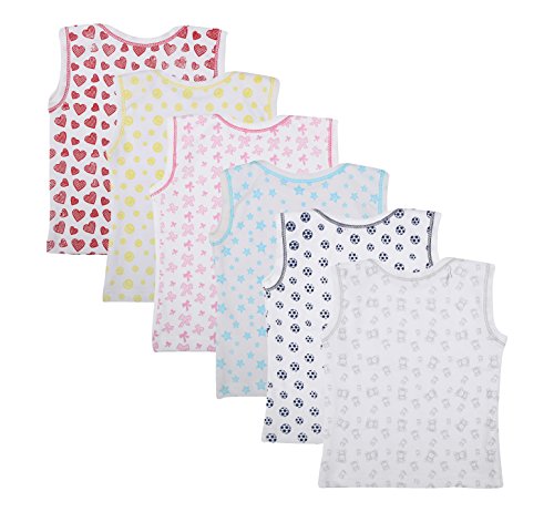 Image of Babies Cotton T-Shirt