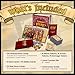 Hero: Tales of the Tomes 2nd Edition - Fantasy Strategy Card Game by Tomekeeper Entertainment, Level-Up Heroes, Shared Deck, No Deck Building, 2-5 Players, Ages 14+, 20-45 Min