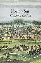 Norte y sur: 87 (Minus)