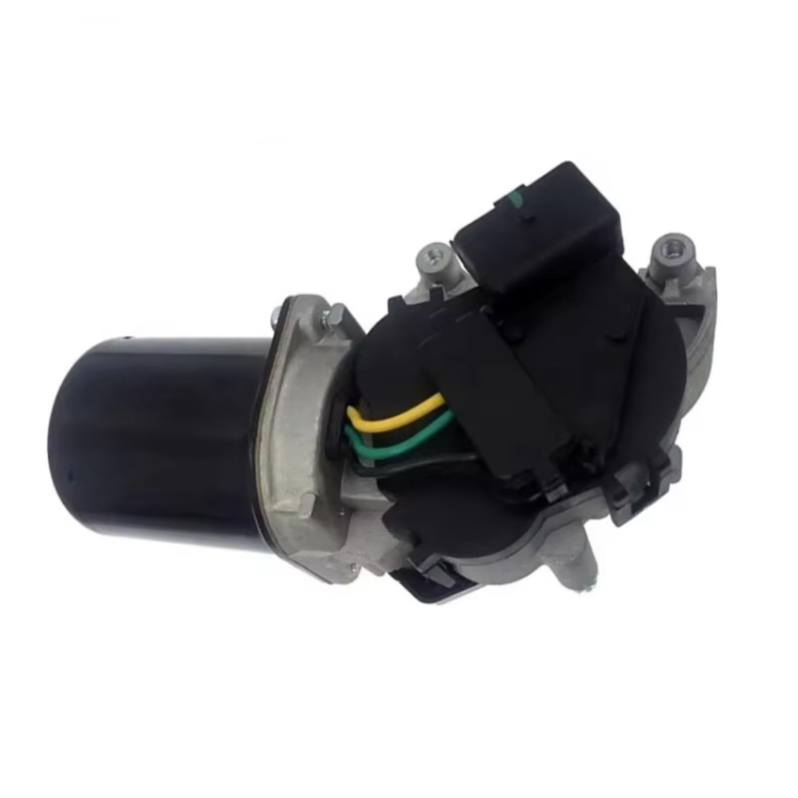 Moteur d'essuie-glace de pare-brise avant fluide pour Opel Mokka