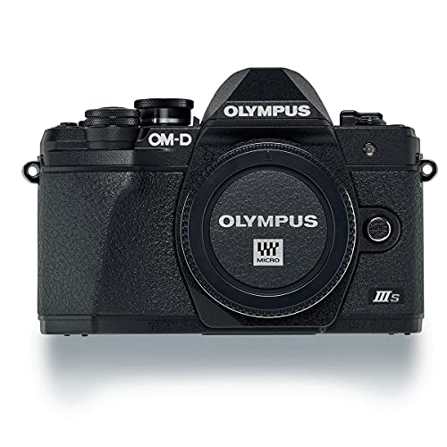 4K professional video capture system Kit product image