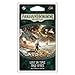 Arkham Horror Card Game - Lost In Time & Space Mythos Pack