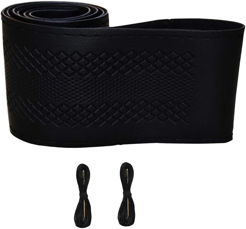 plastica per la verniciatura delle auto