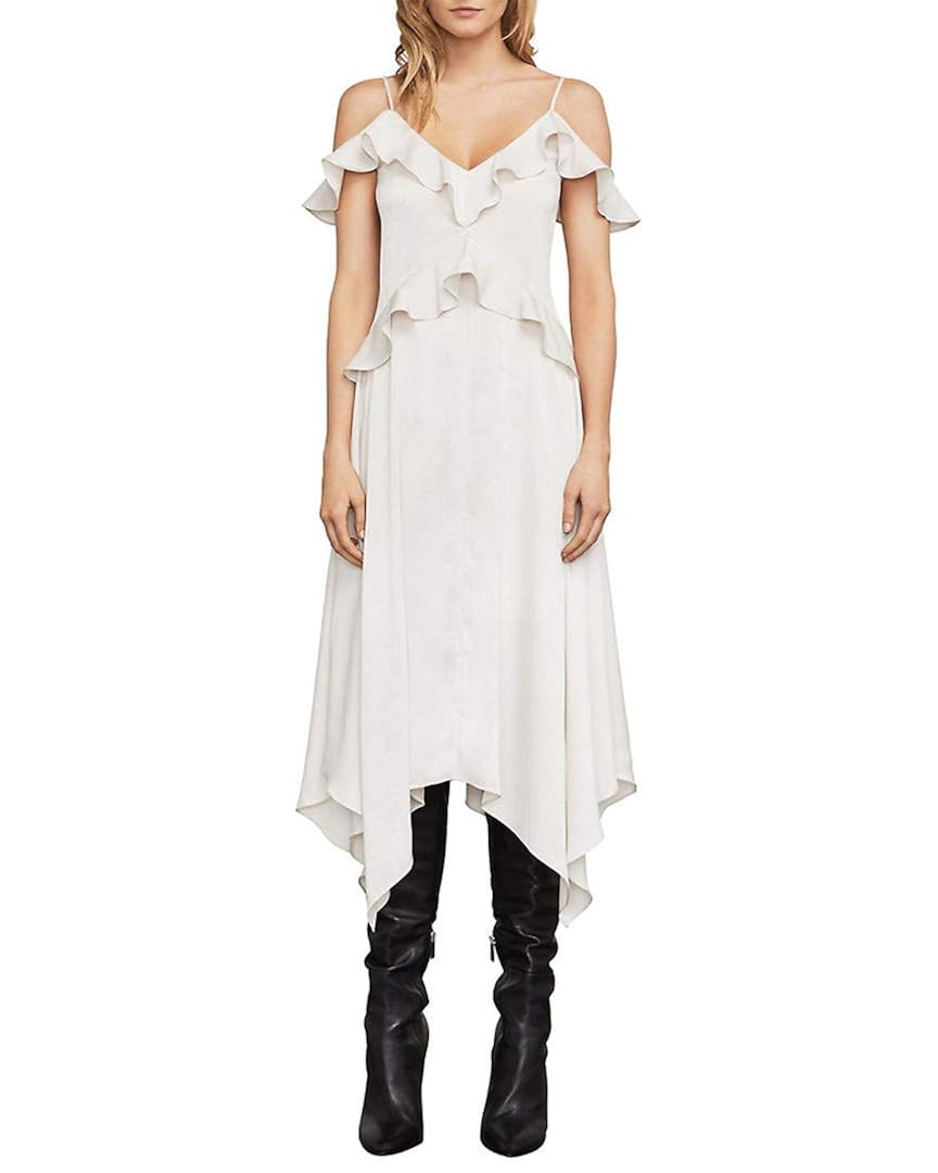 jovani mermaid dress