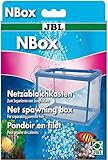 Flux optimisé de l'eau PONDOIR FILET NBOX