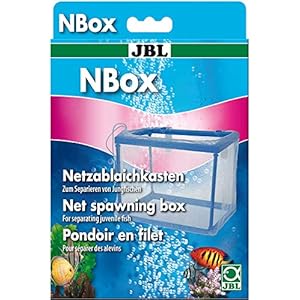 JBL NBox