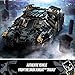 LEGO DC Batman Batmobile Tumbler: Scarecrow Showdown 76239 (422 Pieces)
