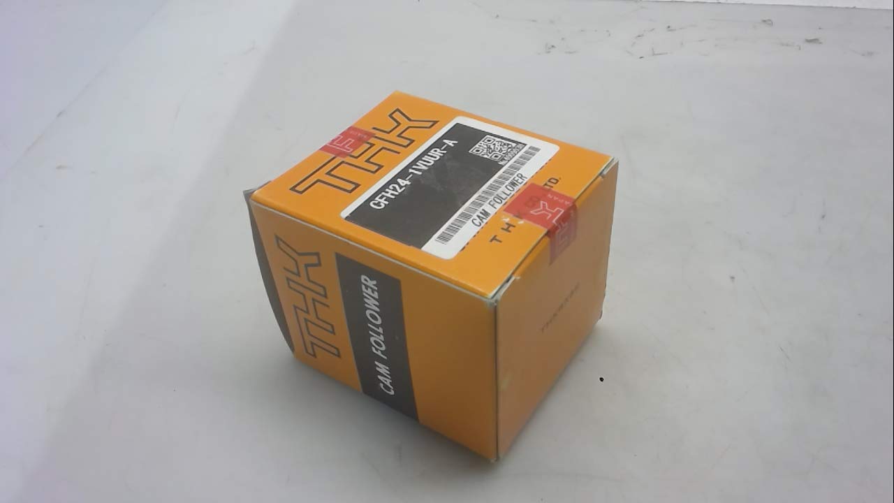 MYRV15SC Smith New Cam Yoke Roller