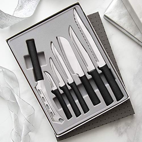 Rada-Cutlery-G248-The-Starter-Knife-Gift-Set-Plus-R119-Knife-Sharpener
