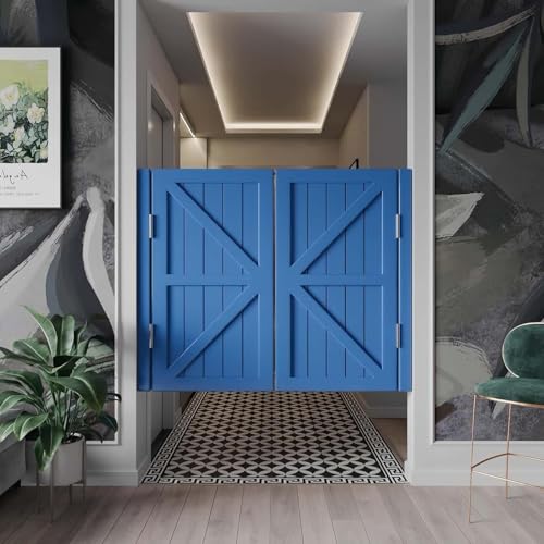 Pounjsd JtFhA[Y XCOhA CށAXvOhAAtFXQ[gAXܓp[eBVA100cmAƒpAEGX^XCOhAAALb`  L op ˌ HXGg JX^}CY\ u[