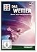 Produktbild Was Ist Was DVD Das Wetter. Sonne, Wind und Wolkenbruch