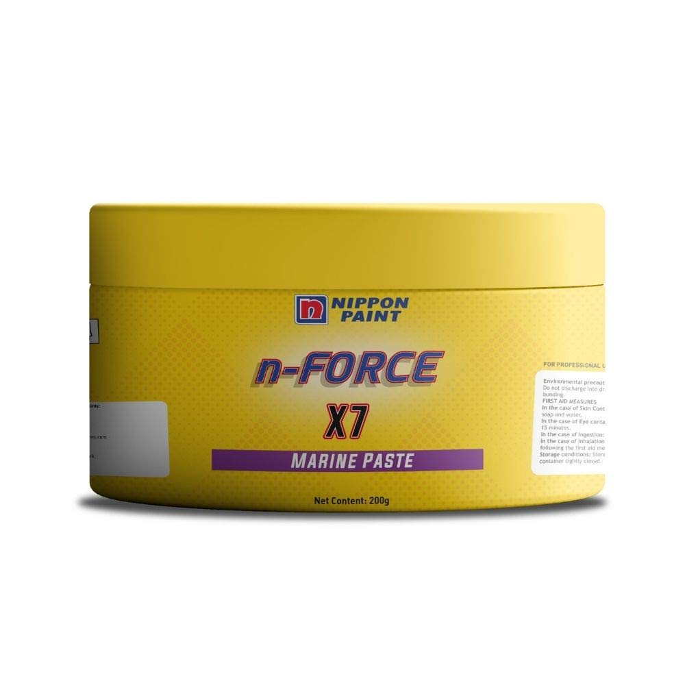 N-Force X7 Marine Paste 200G