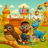  A Mama y a Papa