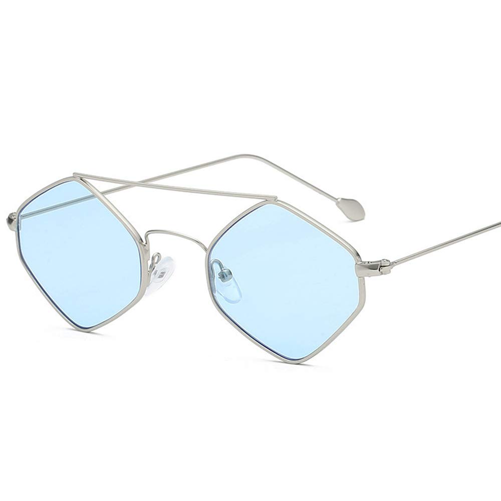 Damskie okulary przeciwsłoneczne, Uv400, Okulary przeciwsłoneczne Gogle, Ultra lekkie, Okulary sportowe, Ochrona oczu, Do biegania Wędkarstwo Jazda na rowerze Narciarstwo Golf