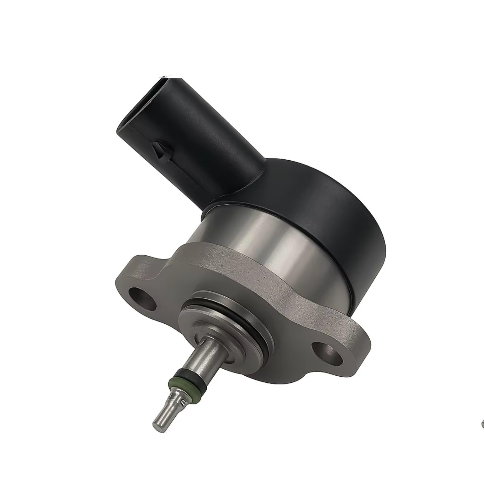 Regulador Combustible Compatible Con Benz Para M-Clase W163 W164 ML270 ML400 ML420 ML450 1999-2011 Piezas Motor Automóvil Válvula Control Regulador Presión Combustible