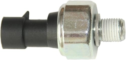 Miniatura 4 de jfqm 9023793 95961350 96494264 ajuste para Opel Fit para Antara Fit para Frontera Fit para Chevrolet Captiva Fit para Epica Fit para Kalos Fit para