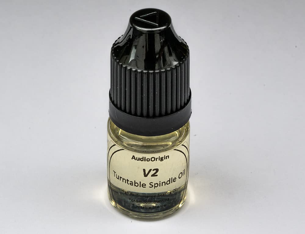Cáscara de titanio AT-VM95, lápiz capacitivo, aguja, aceite para Sansui SR222, P50, FRD3, FR5080S, SR212, FR1080, FR3060, FR4060, SR1050, SR2020, SR2050