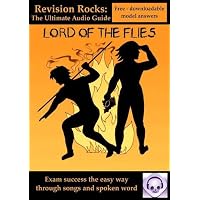 Lord of the Flies