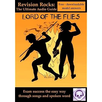 Lord of the Flies