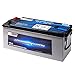 Produktbild Vetus AGM-Batterie 12V/140Ah