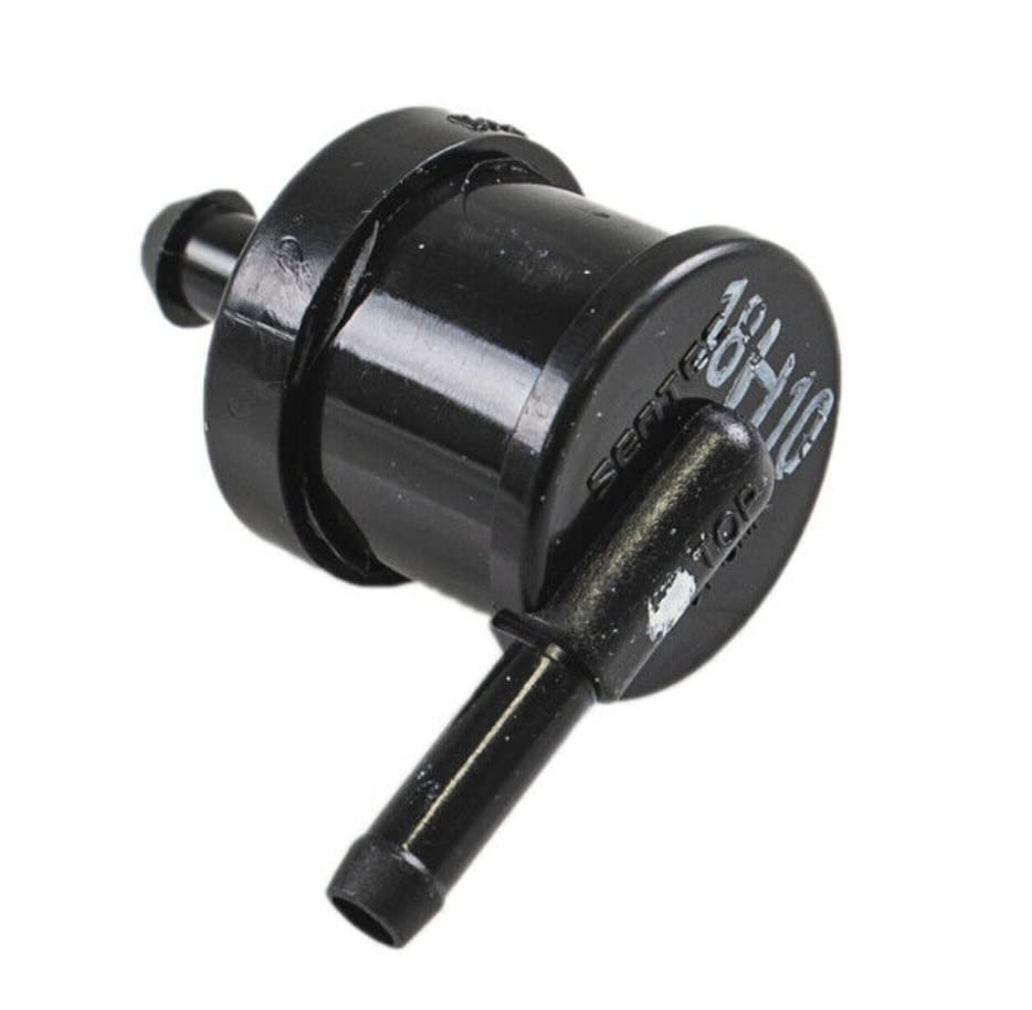 Amazon.com: TJPoto Replacement Part new #576618101 Fuel Check