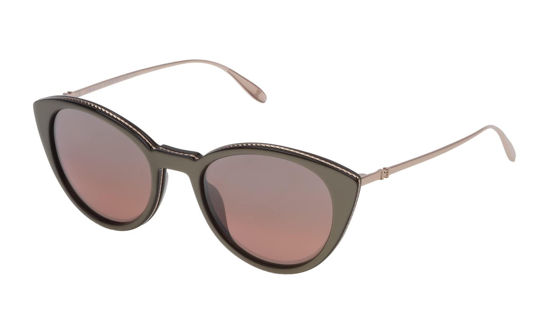 CAROLINA HERRERA Gafas de Sol Mujer SHN583M-5192LX ø 51 mm