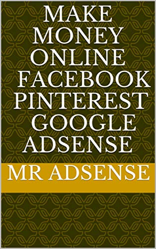 Rahasia Sukses: Membangun Bisnis Ebook Adsense dengan Niche Mentalis