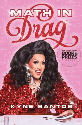 Math in Drag view 2