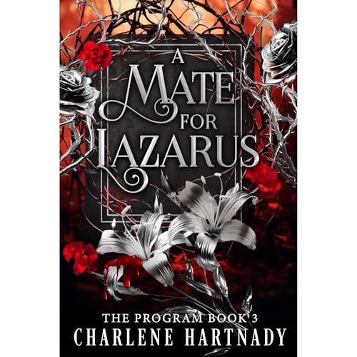 Begin The Full Audiobook Everyone Is Talking About — So Best-Selling!