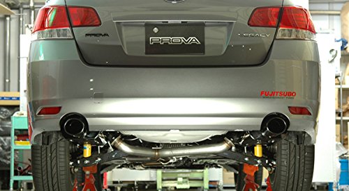 Amazon.co.jp: レガシィツーリングワゴン BR 2.5GT スポーツ