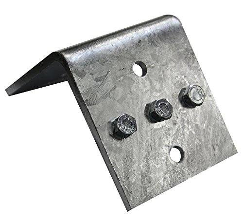 Hobart 00-893853 Hobart BRACKET,REED SWITCH MOUNTING (00-893853)