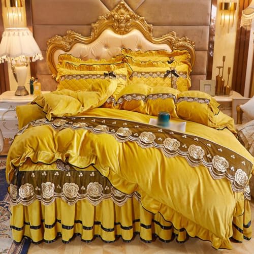 [ZS2L7] QJo[Zbg 4_Zbg J[11 ~p zcJo[ g ӂӂ |zcJo[  mxbhEazcp ۉ ׃bhV[c  􂦂 ~zcJo[ Jo[ h_j  ÓdCh~H 1.5m ې