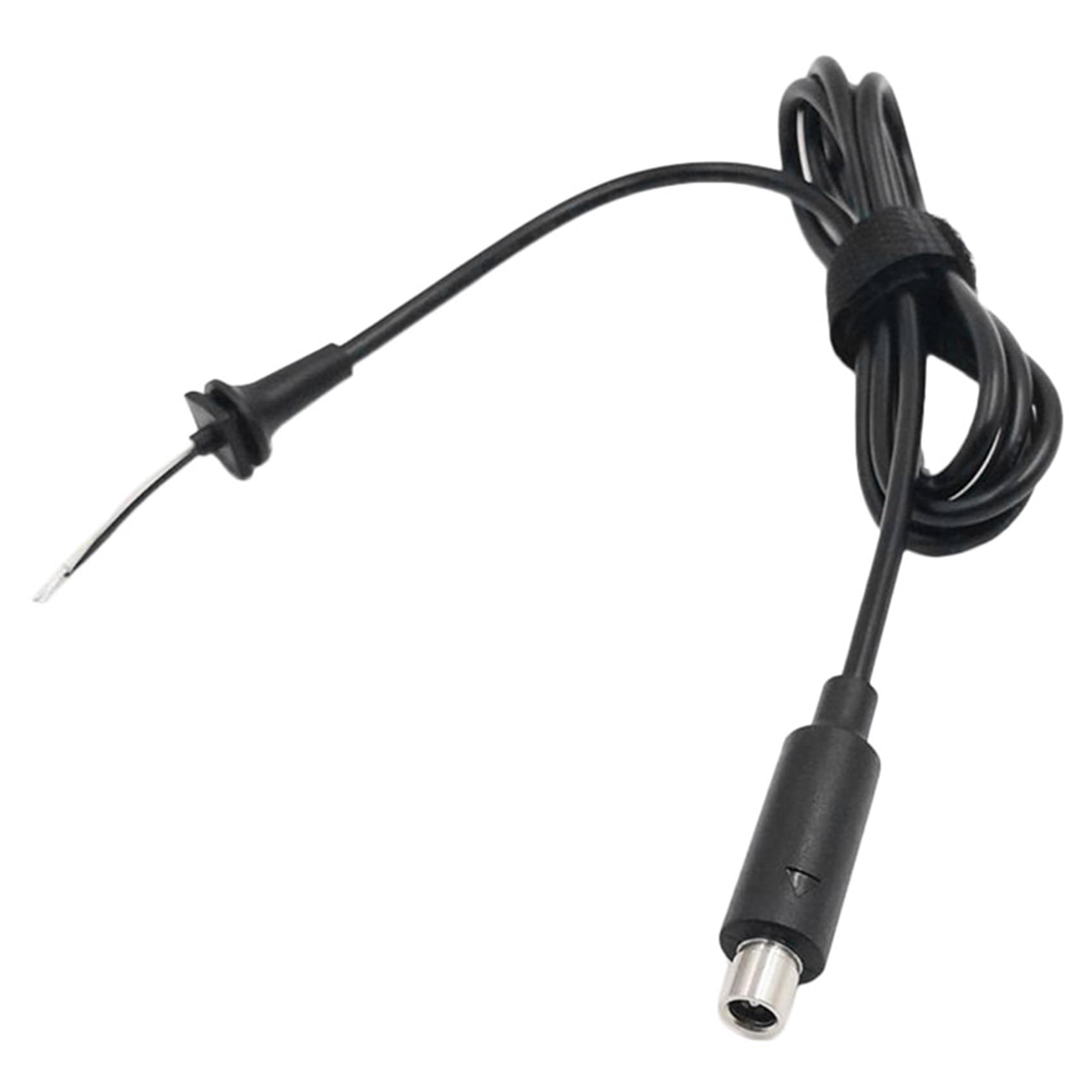 40 Pièces Séries ÉLectrique Scooter Ligne 42 V 2A Chargeur Accessoires Cordon d'alimentation Câble de Charge Adaptateur d'alimentation Char pour M365