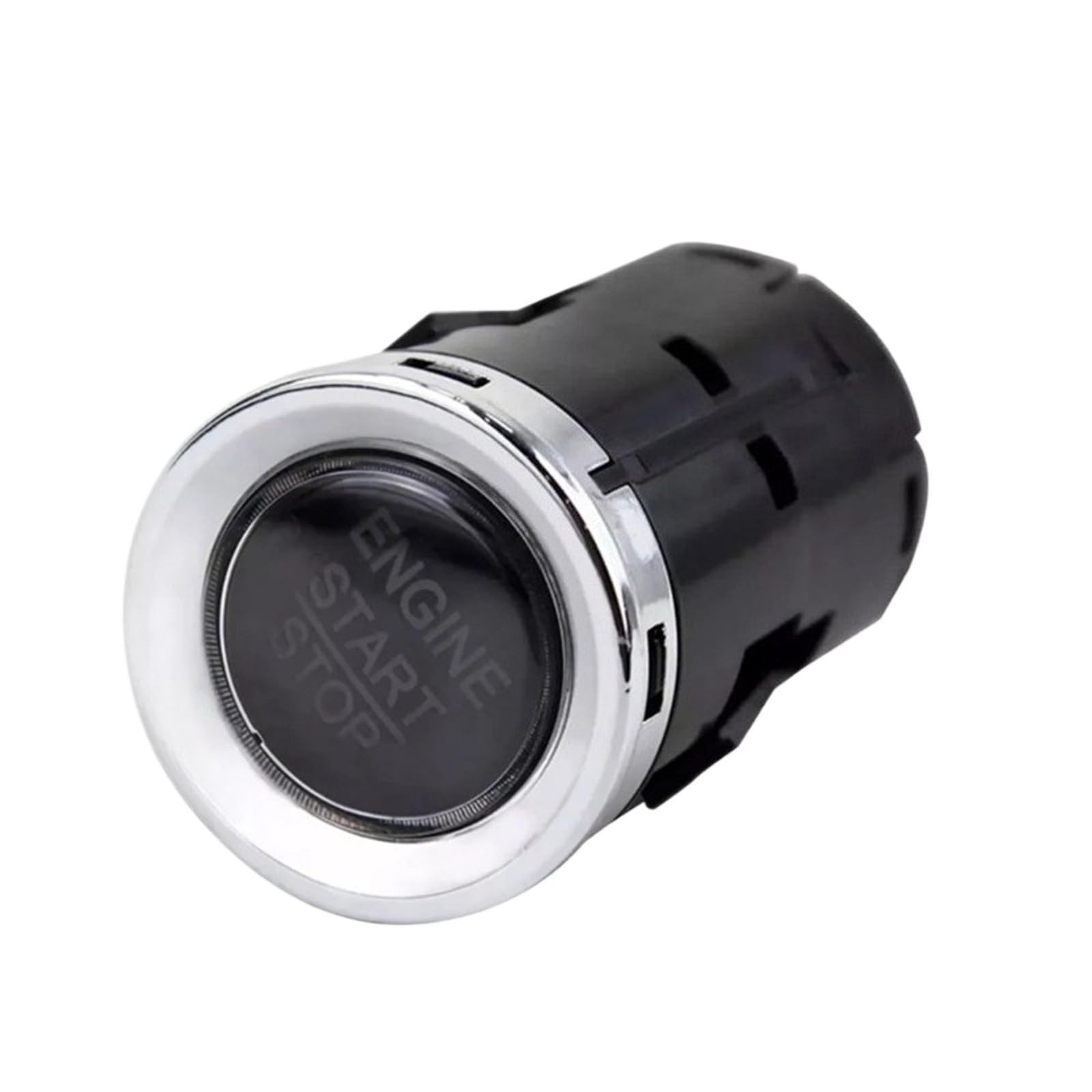 Botón de arranque 35881-TG7-A03 para Honda para Pilot Ex