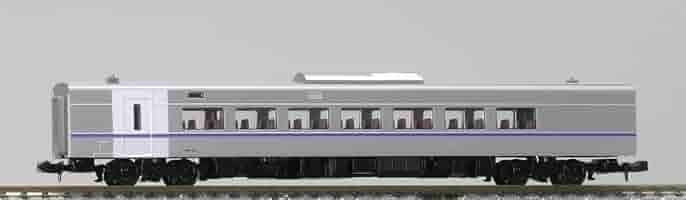 TOMIX 鉄道模型 9405 JR ディーゼルカー キハ260 1300形 ヨドバシ.com - トミックス TOMIX 9405 [JRディーゼルカー キハ