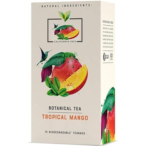 HELLOYOUNG Chinese Tea Green Oolong Tea Small Packet Green Tea (500g)