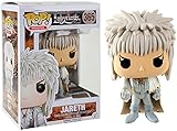 Funko Pop Labyrinth: Jareth with Orb Collectible Figure, Multicolor