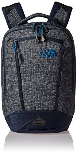 The North Face Microbyte Backpack: Buy 