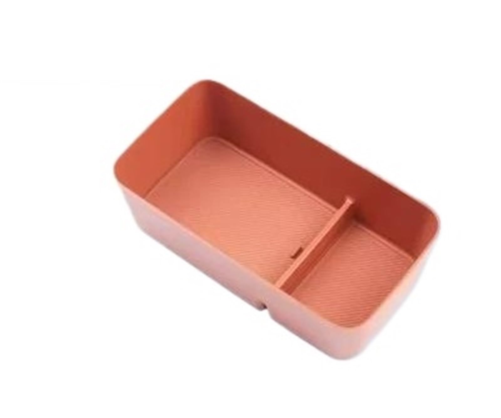 TOPOLVLCKC Armrest Storage Box For Leapmotor C10 C16 2026 Armrest Box Storage Central Control Car Interior Modification (K)
