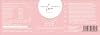 Genesis EVE Glow - Collagen Complex with Hyaluronic Acid Biotin & Vitamin C - High Dose Collagen Peptan F 2000 HD - Hyaluronic Acid Collagen Complex - Collagen Capsules - Produced in Germany