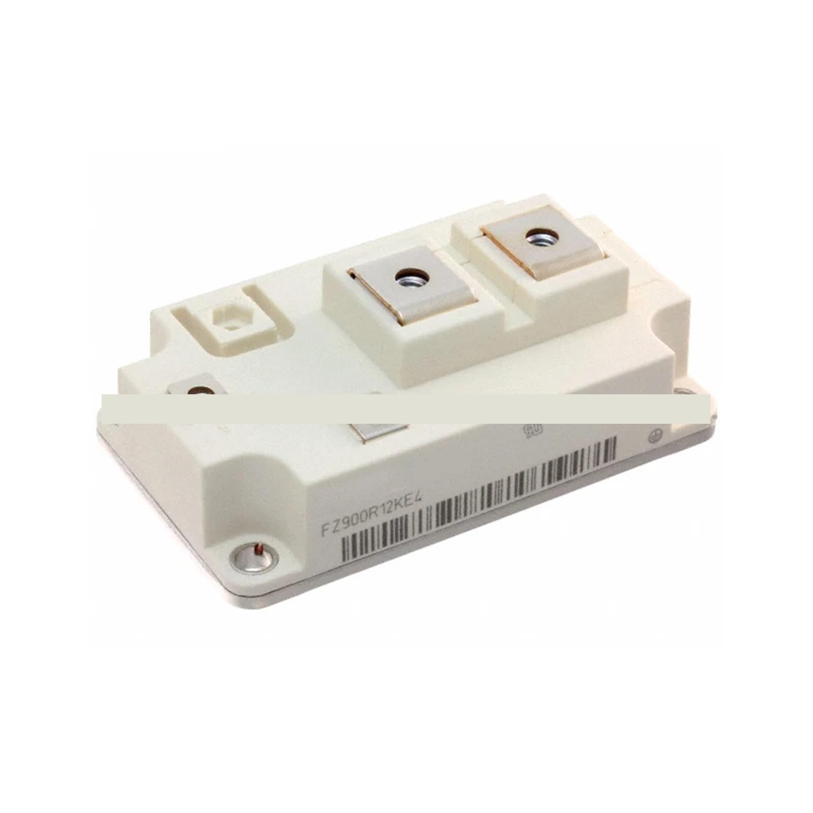 AJDFVHJF IGBT Module FZ900R12KE4 FZ900R 12KE4 FZ900R-12KE4 IGBT Module