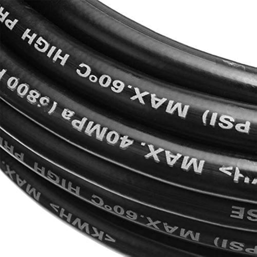 ケルヒャー kベーシック Amazon.co.jp: DERASLケルヒャーkシリーズ K2、K3、K4、K5に対応