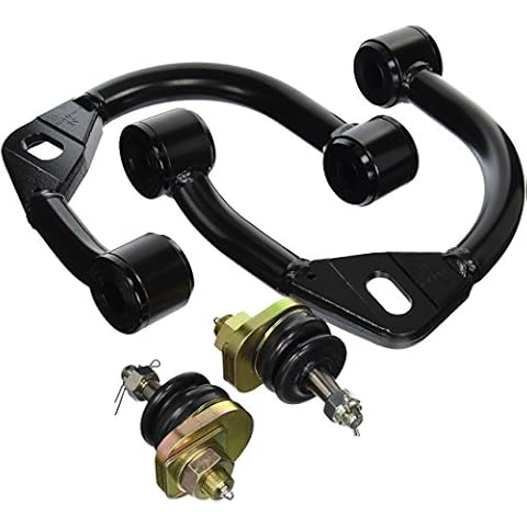 SPC Performance 25460 Control Arm, Upper Cover