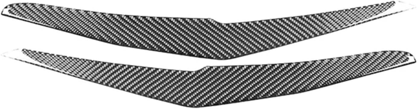 ポケモン わくわくサファリ　ポケパーク ピンズ ピンバッジ ピカチュウ レア ポケモン わくわくサファリ ポケパーク ピンズ ピンバッジ ピカチュウ