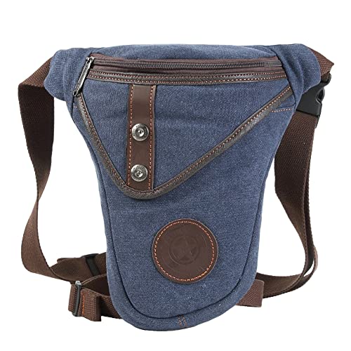 Yotonnaigij ^ bOobO oCNp z bO|[` @\EFXg|[` Y y zX^[obO ~^[ p ] oR S6F iTypeB-u[j