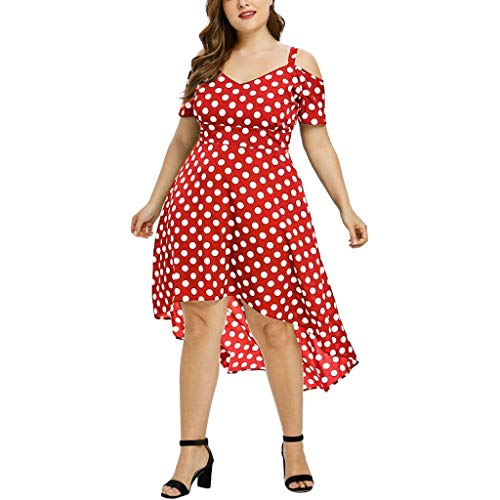 Foral Dresses Bridesmaid Dresses Vintage Dresses Long Dresses Sexy Dress Mini Dress Maxi Dresses Womens Clothing Girls Dresses Long Prom Dresses Womens Clothing Dresses by Limsea Red