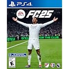 EA SPORTS FC 25 - PlayStation 4