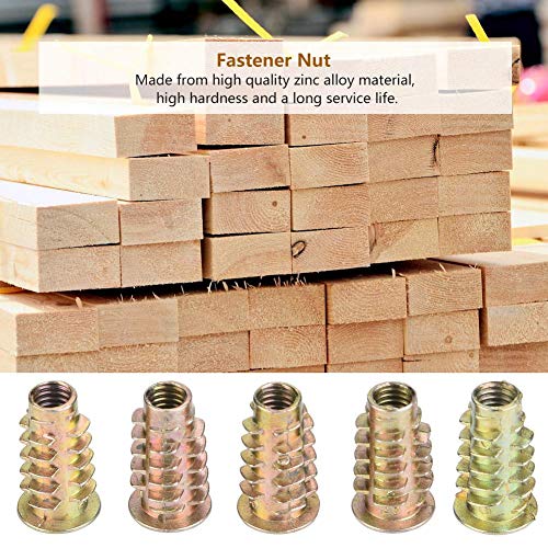 Encuentra reviews de Perno Hexagonal para madera los mejores 5. 2 Imagen adicional