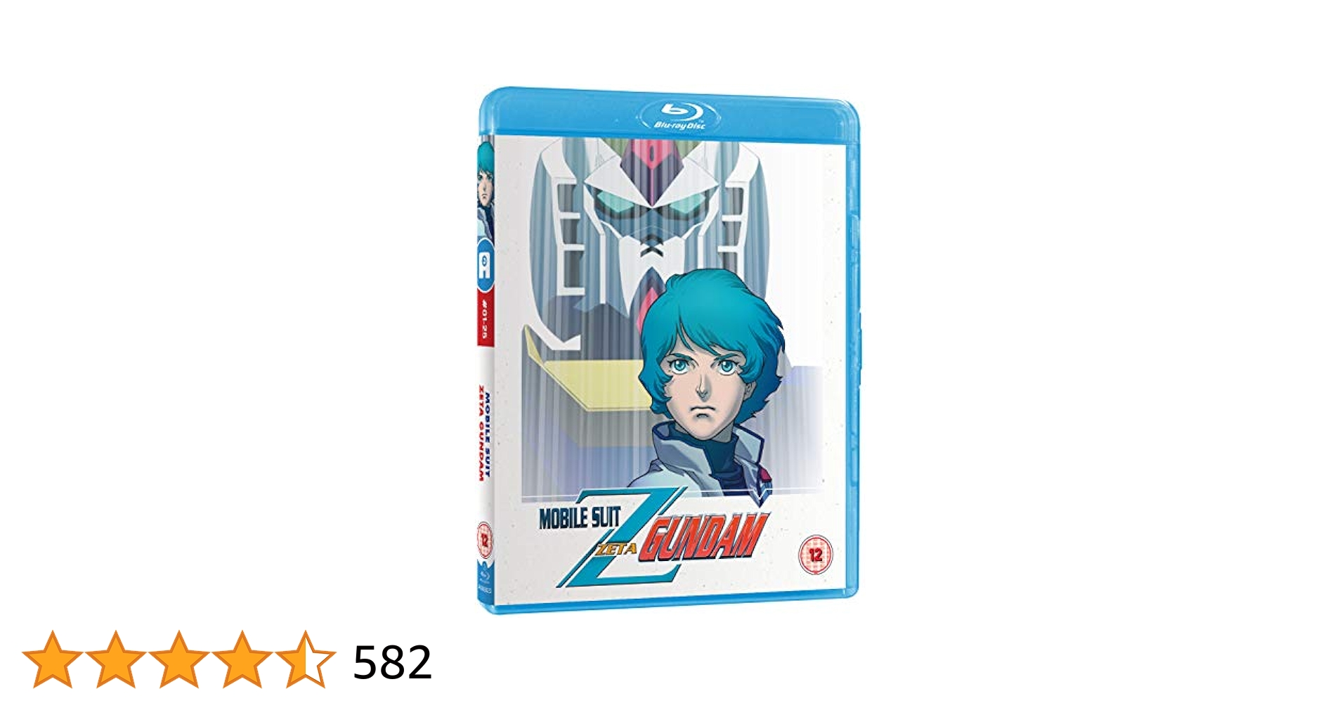 ⭐️ニシタさま専用⭐️共演NG Blu-ray BOX〈4枚組〉⭐️ イチ推し – エクステンドショップ